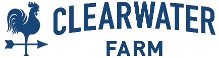 Clearwater Farm