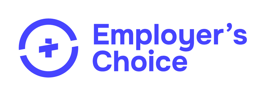 Employers Choice
