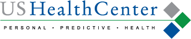 US HealthCenter