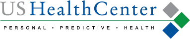 US HealthCenter
