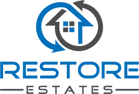 Restore Estates